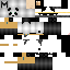 Texture for sdfsdfas