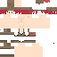 Texture for 刃柯特