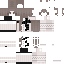 Texture for juliua