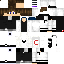 Texture for MrCurrywurst