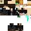 Texture for Funk3fest