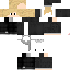 Texture for AnimeMode