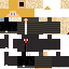 Texture for CrayLP