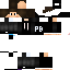 Texture for manow