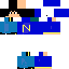 Texture for nir
