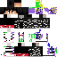 Texture for asd