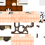 Texture for erer