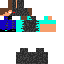 Texture for Roboter