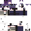 Texture for uiy