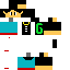 Texture for Guavaic