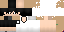 Texture for summc