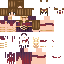 Texture for robado