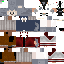 Texture for Combinacion 1