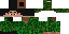 Texture for ab