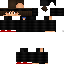 Texture for mydanny2