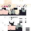 Texture for mossss