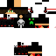 Texture for Dat boii