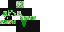 Texture for TuNiCaTe
