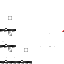 Texture for sapato