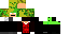 Texture for doccccccccccccccc
