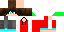 Texture for grape