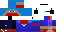 Texture for Frost