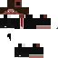 Texture for Скин