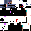 Texture for teste