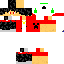 Texture for lol give name