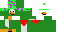 Texture for Davy Atnok