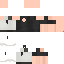 Texture for toji yo