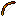 Texture for asd