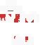 Texture for lllllll