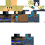 Texture for PULSEFIRE