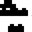 Texture for Shadow