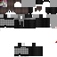 Texture for ThunderGamesPR0_