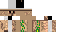 Texture for горг