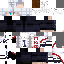 Texture for zczc