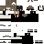 Texture for Docedeleite435