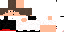 Texture for richard