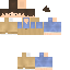Texture for sssssssssssssssssssssssssssssssssssssss
