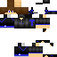 Texture for keller