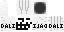 Texture for troll ghast