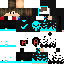 Texture for alex
