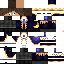 Texture for FINALISIMA