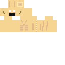 Texture for Rake