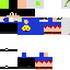 Texture for SuperBoyRelog