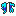 Texture for mp elytra BROKEN