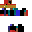 Texture for AKEDO4