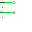 Texture for Pfeil